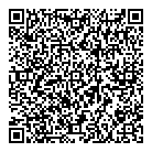 Energima Technologie QR Card