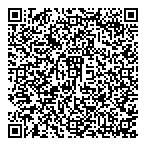 Auto Lilas Performance QR Card