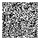 Amrikart Inc QR Card