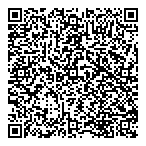 Gestion Immobiliere Ttrclr QR Card Gestion Immobiliere Ttrclr QR Card