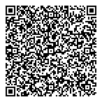 Centre D'evaluation QR Card