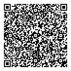 Ressources Primaires Inc QR Card