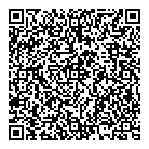 Djeuner Eggstyle QR Card