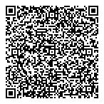 93187474 Quebec Inc QR Card