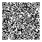 Nadeau Nadeau Blondin Archtcts QR Card