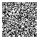 Coiffure La Cration QR Card