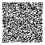 Repro Design Bke Inc QR Card