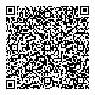 Mam Mdical QR Card