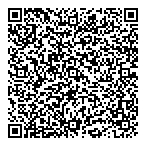 Prospero Assurances Gnrales QR Card