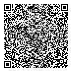 Carrosserie Caromax Inc QR Card