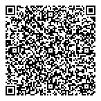 Soudure Mecanique Robert Plnt QR Card