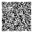 Mac Electrique Inc QR Card