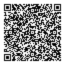 Tmm QR Card