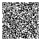 English Courses QR Card