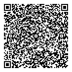 Carosserie Procolor Brossard QR Card