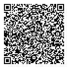 Edi Inspection QR Card