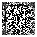 La Salire Le Centre D'halothrapie QR Card