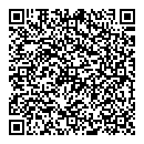 Sqdc QR Card