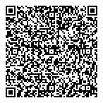 Forme Cooperative Diony QR Card