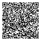 Ciot Surplus QR Card