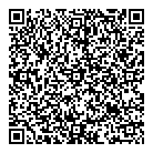 Festival Classica QR Card