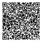 Remorquage Towbec Enr QR Card