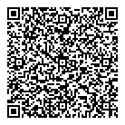 Dentaire Lachapelle QR Card