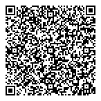 Magasin De Musique Steve's QR Card