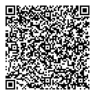 Jysk QR Card