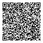 L'oeufrier QR Card