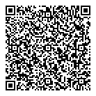 Pneus Belisie QR Card