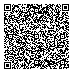 U-Haul Neighborhood Dealer QR Card