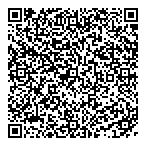 Design  Technologie Alie Inc QR Card