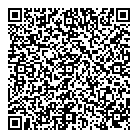 Imprimerie Ccr QR Card