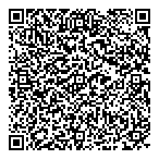 Clinique Vtrinaire De Granby QR Card