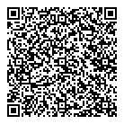 Hudon  Fils Inc QR Card