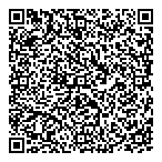 Plomberie Carignan Inc QR Card