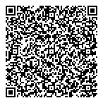 Gagnon Pneus Mcanique QR Card