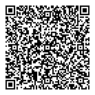 Ventilation Moderne QR Card