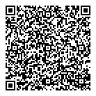 Boutique Huguette QR Card