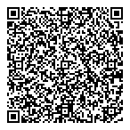 Le Riverain Rsidence Pour QR Card