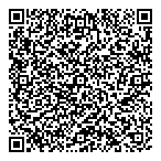 Voyages Transatlantiques QR Card