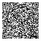 Gnr Corbus Inc QR Card