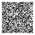 Clinique Chiropratique Denison QR Card