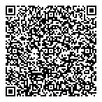 Ecole De Musique Olivier Chgnn QR Card