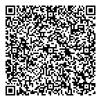 Leblanc  Associs Avocats Inc QR Card