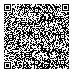 Clinique Dentaire Famili-Dent QR Card