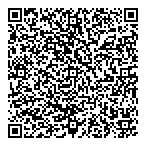 Clinique De Physiotherapie QR Card