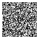 Juair Et Robichaud QR Card