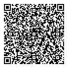 Bouquet De Propret QR Card